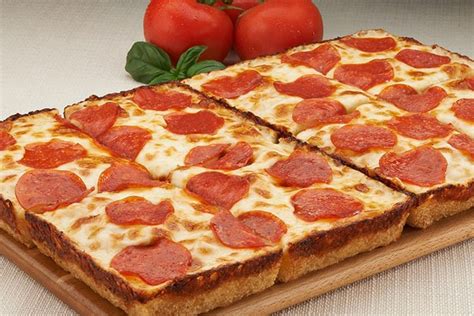 Currently, Jet's Pizza is running 11 promo codes and 12 total offers, redeemable for savings at their website jetspizza. . Jets pizza